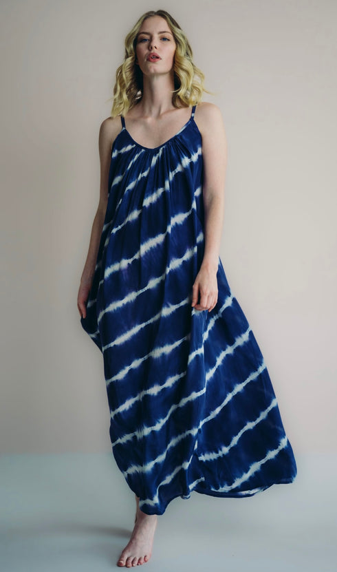 Vestido INEZ 4